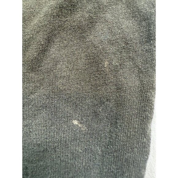 Vintage 1980s Boston Concert T-Shirt, Third Stage U.S. Tour 1987, Spring Ford M - Picture 9 of 10